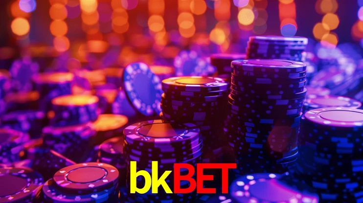 bkbet: A Experiência de Casino com Jogos de Mesa ao Vivo