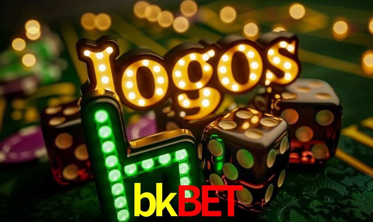Estatísticas do Jogo bkbet