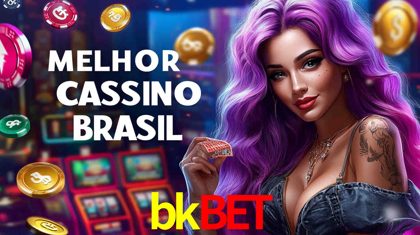 Descubra a Essência do bkbet: Nossa História e Compromissos