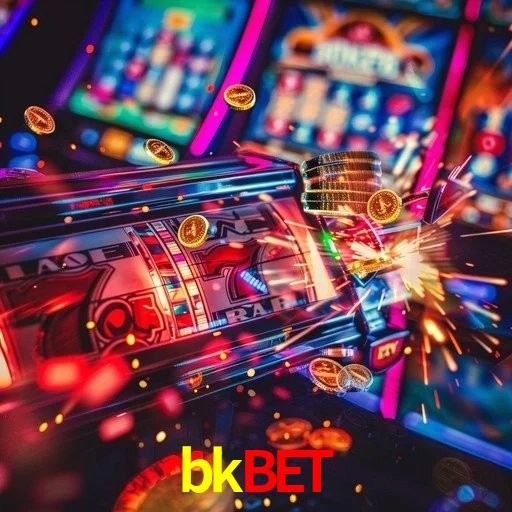 Programa VIP bkbet