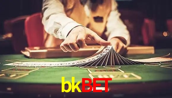 Aviator Game bkbet