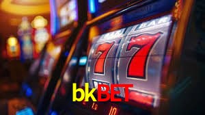Login Seguro bkbet