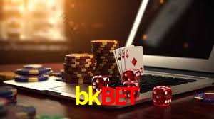cassino bkbet