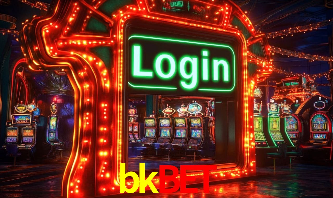 Estatísticas Crash Games bkbet