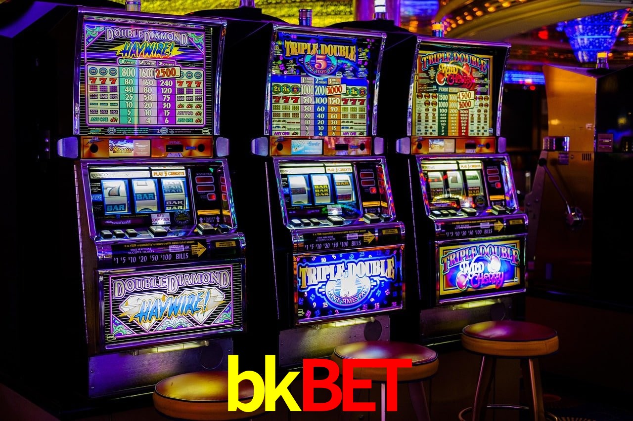 Jogo Aviator bkbet