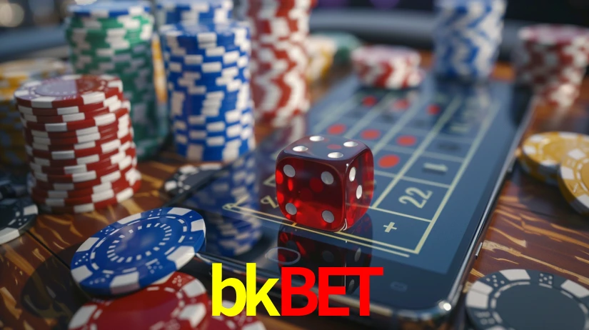 bkbet