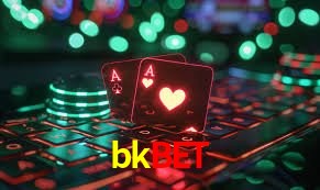 Estatísticas Esportivas bkbet