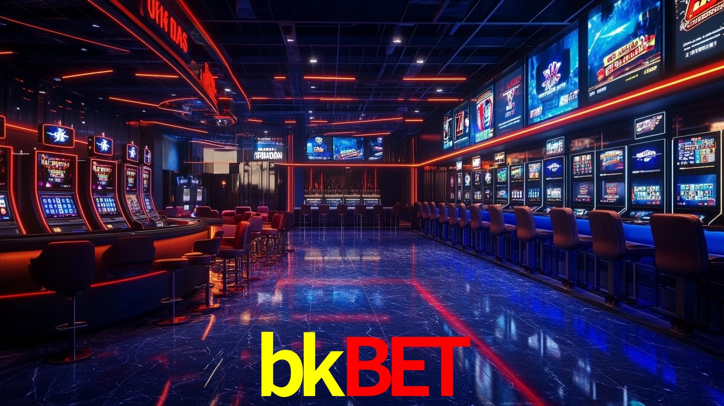 Programa VIP bkbet