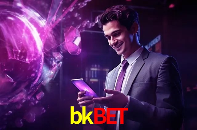 Sports Statistics bkbet