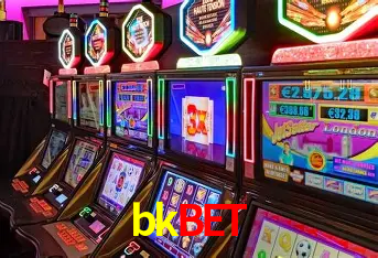 A Emoção da Loteria na bkbet: Uma Chance de Mudança de Vida