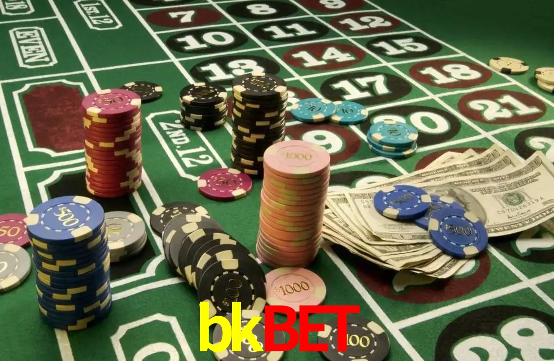 Player Reviews bkbet