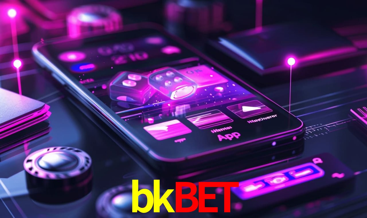 Basketball Betting bkbet