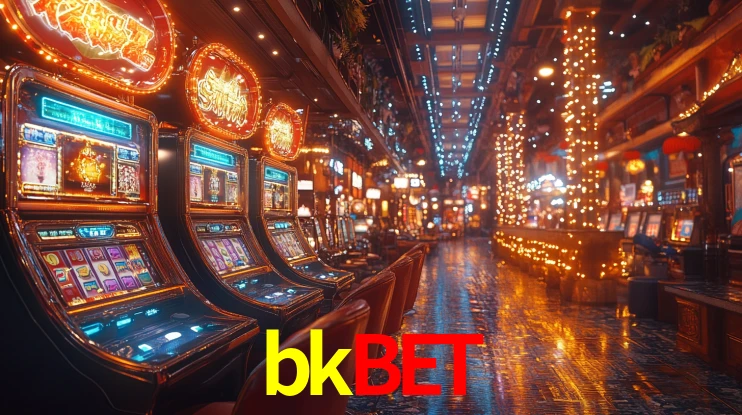 bkbet,bkbet.com
