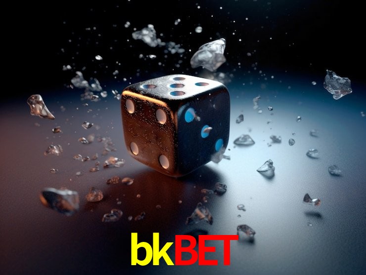 Promoções Sazonais bkbet