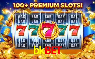 Explorando a Categoria de Eventos em Apostas na bkbet