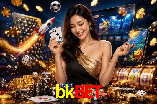 Account Benefits bkbet