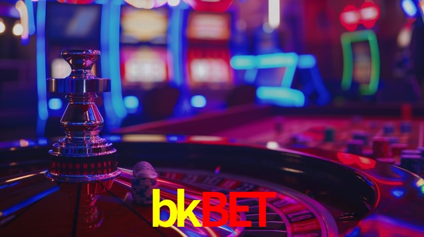 bkbet