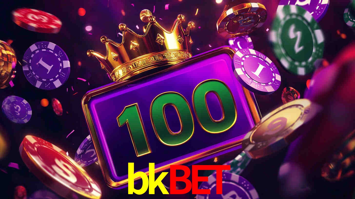 Welcome Bonus bkbet