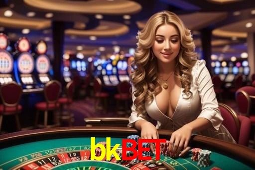 Crash Games Strategies bkbet