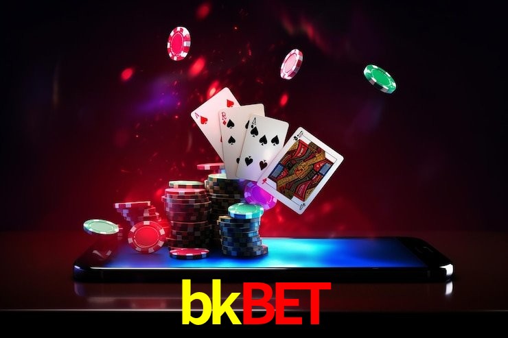Games Directory bkbet