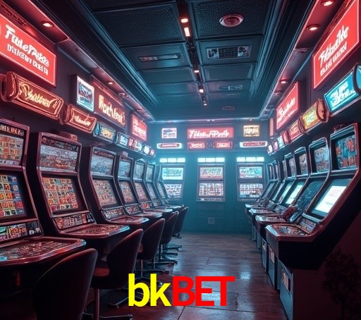 Especiais de Fim de Semana bkbet