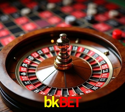 Promoção Relâmpago bkbet