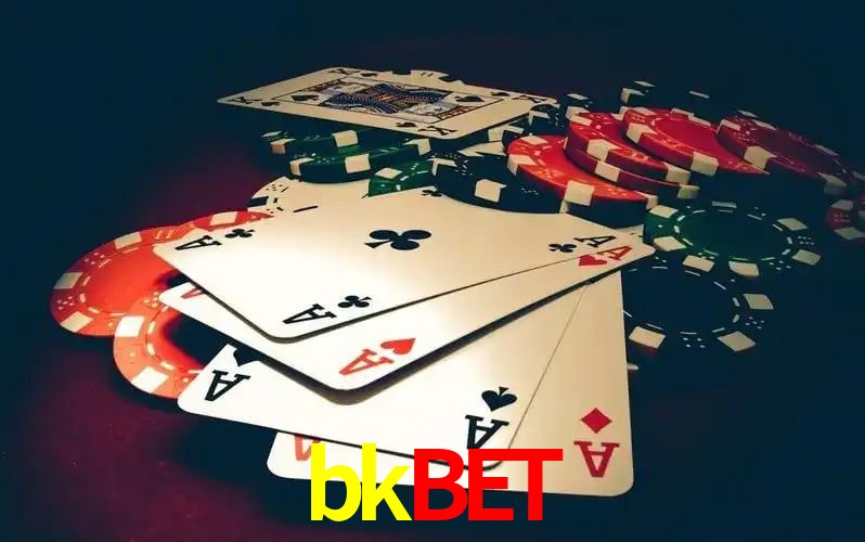 Painel RTP bkbet