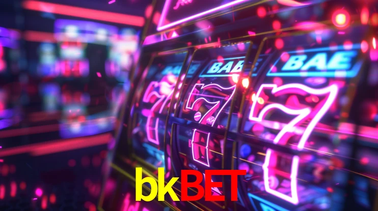 Responsive Design bkbet