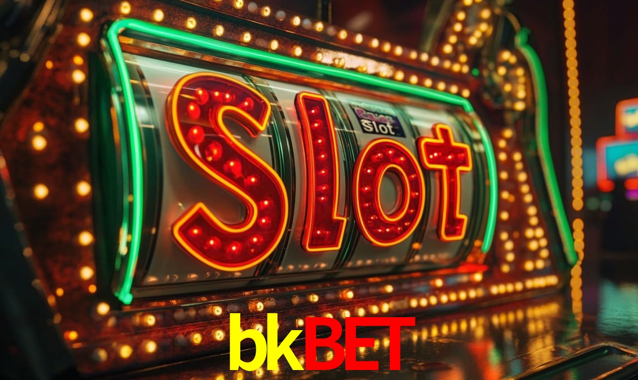 Design Responsivo bkbet