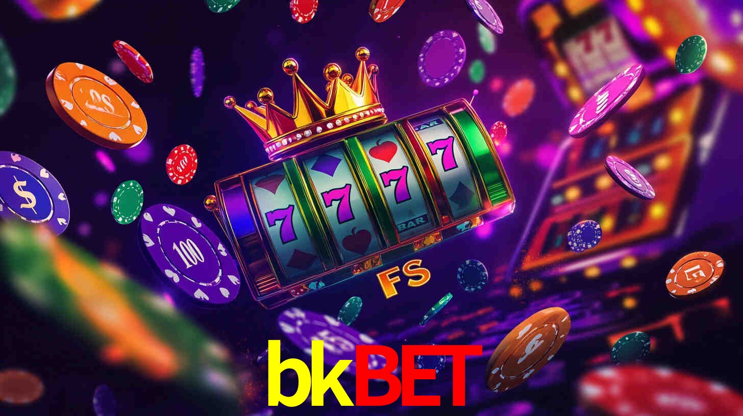 Daily Bonuses bkbet